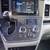 * 2017 TOYOTA SIENNA XLE AWD * ONE OWNER * NAVIGATION * FINANCING * 20 thumbnail