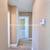 Charming 3-Bedroom Home with Large Yard and 2-Car Garage! 14 thumbnail