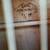 Vintage 1930s Oahu Hawaiian Slide Guitar-----Excellent 6 thumbnail