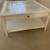 Ikea Liatorp Glass-top Coffee Table 1 thumbnail