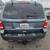 2010 Ford Escape XLT ---       JUST ARRIVED! 5 thumbnail