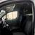 2019 Ford Transit Connect Van XL 5 thumbnail