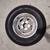 RIM AND TIRE 2 thumbnail