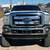 2012 Ford F350 lifted Crewcab Lariat 6.7L Turbo Diesel 4x4!!! 4 thumbnail