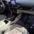 2016 Audi A6 AWD All Wheel Drive 3.0T Premium Plus Sedan 23 thumbnail