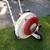 5 hp little wonder leaf blower 3 thumbnail