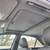 Toyota Camry Hybrid 23 thumbnail