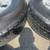 Toyota TRD Rims And Tires 15 thumbnail