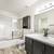 Lovely Home Located in Green Valley 16 thumbnail