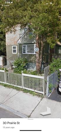 $1,000 $1,000 Room Available, MA (Mattapan) (Boston)63699236336769120
