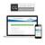 I'll Build Your Website For FREE - Just pay me to maintain it 13 thumbnail