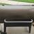 Traeger 34 Series Electric Pellet Smoker - Used 4x(retail 729) 6 thumbnail