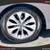 2013 Honda Accord - Financing Available! 9 thumbnail