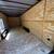 2025 Car Hauler Trailer 8.5x26 / High Ceiling 7’6” 10 thumbnail