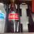 Vintage Coca-Cola Stacker Vending Machine Completely Refurbished 5 thumbnail
