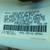 2013 Toyota Corolla Clean Title Low Miles 23 thumbnail