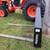 Kubota B2650 Tractor 2018 7 thumbnail