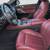 Used 2022 BMW X6 for sale in Austin - NO HAGGLE/SO EASY 15 thumbnail