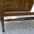 Bench Spectacular Solid Oak Bench Cabinet With Armrest 14 thumbnail