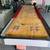 12” SHUFFLE BOARD TABLE 3 thumbnail