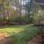 CONCRETE DEMO WORK, LANDSCAPING/EXCAVATING, TREE REMOVAL, ETC 1 thumbnail