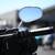 2019 Harley-Davidson FLHTKL - Ultra Limited Low 16 thumbnail