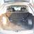 2014 Honda CR-V AWD All Wheel Drive CRV EX-L Sport Utility 4D SUV 5 thumbnail