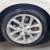 2020 Acura ILX - 20 thumbnail