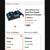 MAKITA XLT Brushless Impact And High End Hammer Drill! 2 thumbnail