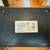 MFB-503 Drumcomputer  - Drum Machine  - Rare! 2 thumbnail