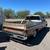 1973 Chevrolet C10 350 AC, Von Dutch Build 7 thumbnail