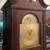 🕰️ Elegant Grandfather / Floor Clock – Classic Statement Piece 🕰️ 2 thumbnail