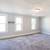 2623 S 18th---- 6 Bedroom, 2 Bathroom- Available NOW 7 thumbnail