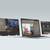 Website, Logo, Marketing, Branding, Professional Design Services 1 thumbnail