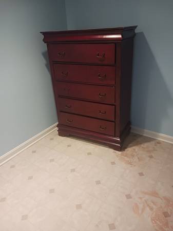 $1,050 / 1br - Basement Suite for rent (Clinton, Maryland)63822292136195123