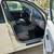 2008 PT Cruiser trade for ? 8 thumbnail