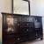 Beautiful Classic Style 7-pc Bedroom set 4 thumbnail