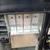 Vending machine 12 thumbnail