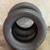 195 65 15 Bridgestone Transa 1 thumbnail