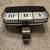 Liftmaster garage door remote 1 thumbnail