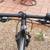 SPECIALIZED "CrossRoads"  Hybrid / 17.5" Frame 5 thumbnail