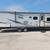 2019 Jayco Jay flight bunkhouse travel trailer model 284bhs, big super 2 thumbnail