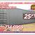 20 40 ft Cargo Container Storage Reefer Shipping Shed Sheds Containers 20 thumbnail