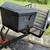 several bumper pull trailers single axle, dual axle etc. 5 thumbnail