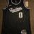 Keegan Murray Sacramento Kings Nike Jersey Large XL XXL 3XL Monk 6 thumbnail
