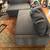 Slightly worn but functional IKEA sleeper sofa 1 thumbnail