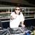 ☆★ Columbia, MD's Best DJ Ever Is Available For Any Event/Any Venue ★☆ 3 thumbnail