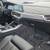 2022 BMW X5 sDrive40i SUV Electric 22 thumbnail