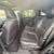 2016 Acura MDX   SUV 10 thumbnail