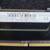 PC DDR4 Memory Modules Micron Kingston G.Skill RipJaw 8 thumbnail